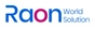 Finance Assistant for Singapore office