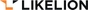 Data Scientist
