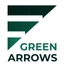 Senior DevOps Engineer