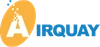 Business Operating Staff (+ 3 years experience)