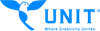 Business Analyst (English required)