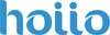 IT Administrator (English)