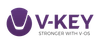 (Senior or Lead) Security Researcher