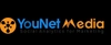 Senior DevOps Engineer