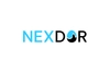 CÔNG TY TNHH NEXDOR VIỆT NAM