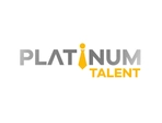 CÔNG TY TNHH PLATINUM TALENT