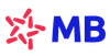 MB Trainee - BackEnd Engineer (Sinh viên, Fresher) - Khối Công nghệ thông tin (HOLT.09)