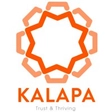 CÔNG TY CỔ PHẦN KALAPA