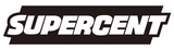 SUPERCENT VIETNAM