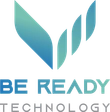 Be Ready Education - Be Ready Technology