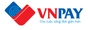 Nhân viên Phát triển sản phẩm bảo mật (Devsec)