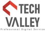 Junior Cloud Engineer / Solution Architect, TECHVALLEY (Vietnam Hanoi Office)