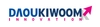 Middle/ Senior Server Developer (C Language)
