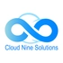 Cloud Nine Solutions