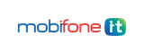 MobiFone