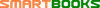CÔNG TY TNHH SMARTBOOKS