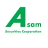 Marketing Assistant (Securities CORP)