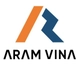 KỸ SƯ PHẦN MỀM (C# Developer) - Urgent