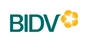 Chuyên viên nghiệp vụ dự án iBank 2.0  – Mã vị trí iBank02 (số lượng 10)
