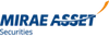 Business Analyst – Securities & Trading