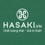 Mid/ Sr Product Manager (TMS/ Logistics)