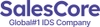 Fullstack Developer (eCommerce Focus)