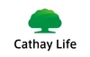 Phân tích dữ liệu/Data Analyst