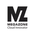Megazone Vietnam Company Limited