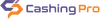 TRƯỞNG CHI NHÁNH CASHING PRO