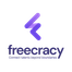 TA3 - Project Leader cum Bridge Software Engineer