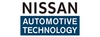 Nissan Automotive Technology Việt Nam