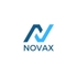 CÔNG TY CỔ PHẦN CÔNG NGHỆ NOVAX