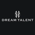 CÔNG TY TNHH DREAM TALENT