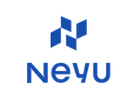 NEYU Ltd.,