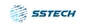 Senior Mobile Developer (Flutter) - Fluency English