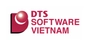Thực tập sinh Lập trình (Javascript, Next.js/Node.js, Tester, Mobile, Low-code)