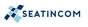 Backend Developer (NodeJS/Python/PHP)