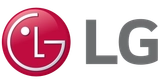 LG Electronics R&D Vietnam