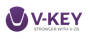 (Senior or Lead) Security Researcher