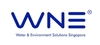 Water & Environment Solutions Singapore