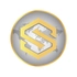 Senior Unity Developer