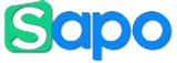 Công ty cổ phần công nghệ Sapo