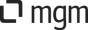 Frontend Developer (ReactJS)