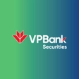 CÔNG TY CỔ PHẦN CHỨNG KHOÁN VPBANK