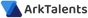 Database Developer (DevOps in Data)
