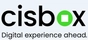 Mobile Apps and Web Designer (Freelance / Partime)