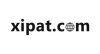 Frontend Developer (ReactJS)