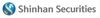 Senior Back-End Developer