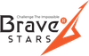 Bravestars Games