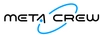 Mobile Developer